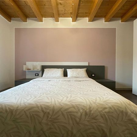 Dimora Rosso San Zeno - Wifi Veloce E Adatto Per Famiglie فيرونا المظهر الخارجي الصورة