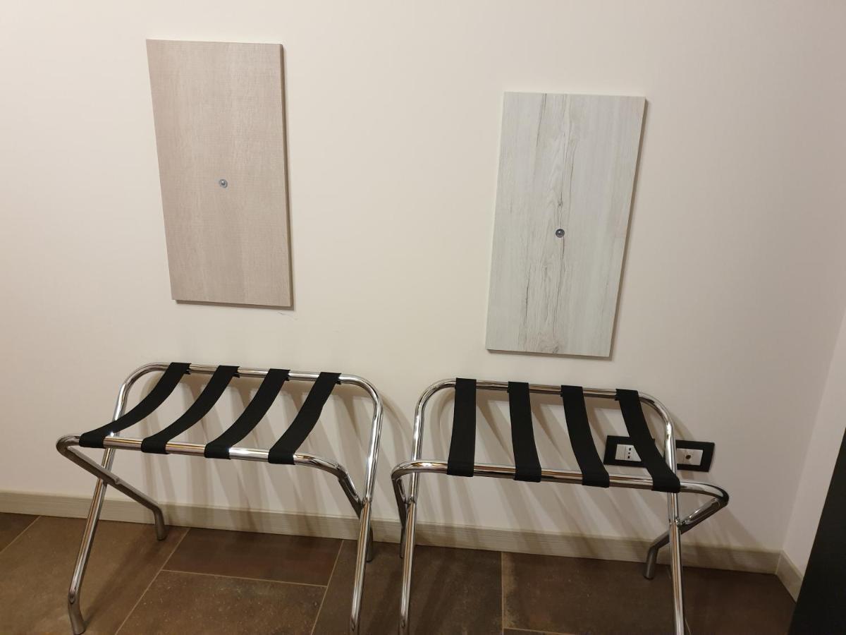Dimora Rosso San Zeno - Wifi Veloce E Adatto Per Famiglie فيرونا المظهر الخارجي الصورة